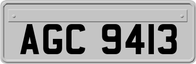 AGC9413