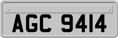 AGC9414