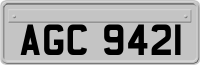 AGC9421