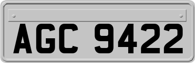AGC9422