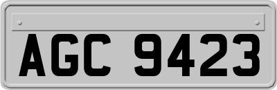 AGC9423