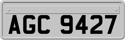 AGC9427