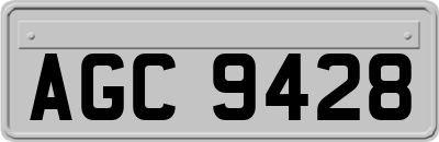 AGC9428