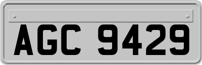 AGC9429