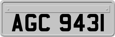AGC9431