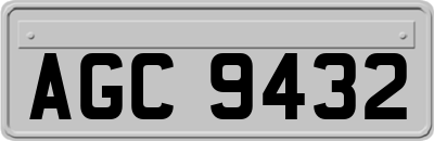 AGC9432