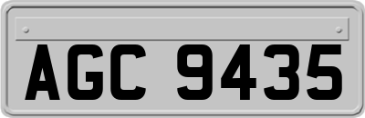 AGC9435