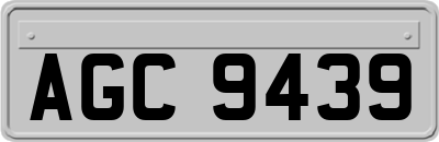 AGC9439