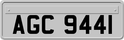 AGC9441