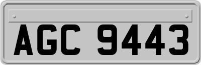 AGC9443