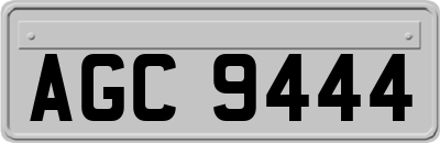 AGC9444
