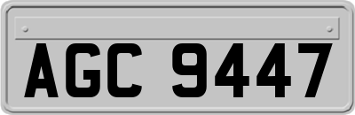 AGC9447