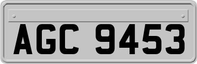 AGC9453