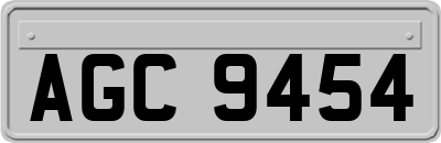 AGC9454