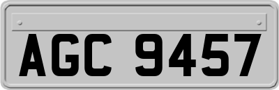 AGC9457