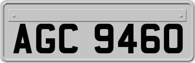 AGC9460