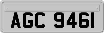 AGC9461