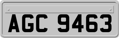 AGC9463