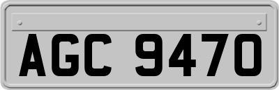 AGC9470