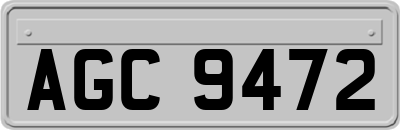 AGC9472