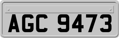AGC9473