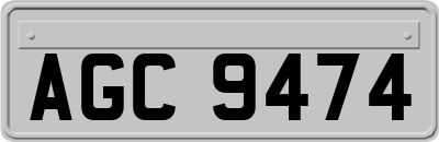 AGC9474