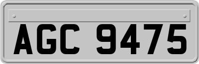 AGC9475