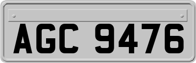 AGC9476