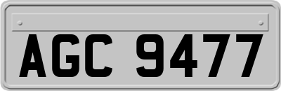 AGC9477