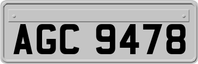 AGC9478