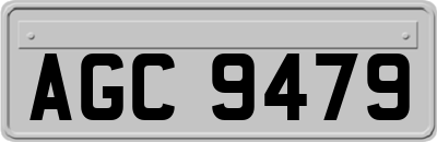 AGC9479