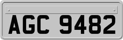 AGC9482