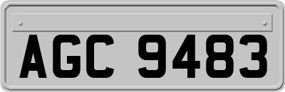 AGC9483