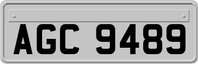 AGC9489