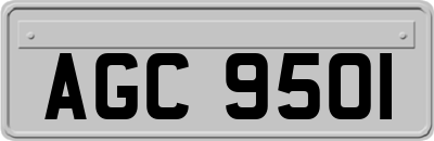 AGC9501