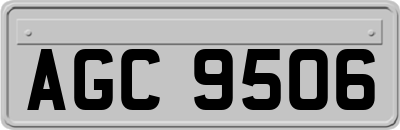 AGC9506