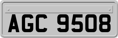 AGC9508