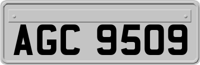 AGC9509