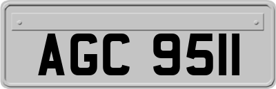 AGC9511