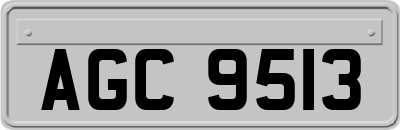AGC9513