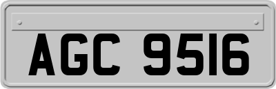 AGC9516