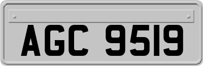 AGC9519