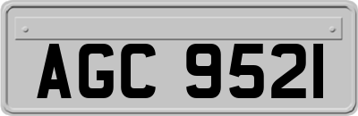 AGC9521