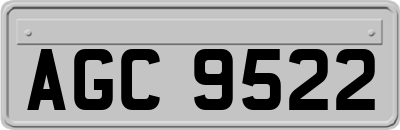AGC9522
