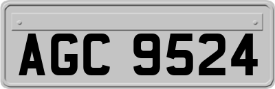 AGC9524