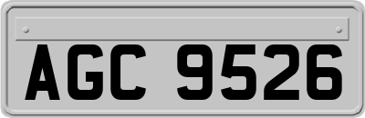 AGC9526
