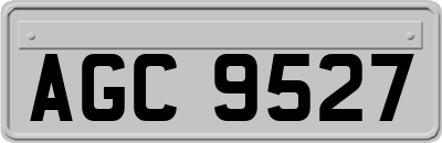 AGC9527