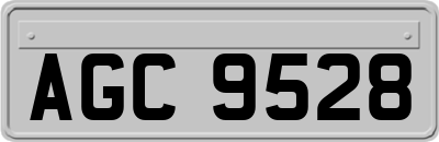 AGC9528