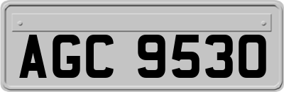 AGC9530