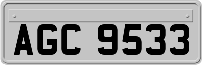 AGC9533
